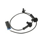 Standard Ignition ALS1757 Vehicle Speed Sensor - Rear - view 2