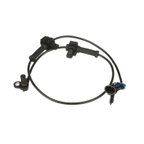 Standard Ignition ALS1757 Vehicle Speed Sensor - Rear - view 1
