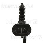 Standard Ignition ALS1757 Vehicle Speed Sensor - Rear - view 6