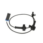 Standard Ignition ALS1757 Vehicle Speed Sensor - Rear - view 4
