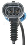 Standard Ignition ALS1757 Vehicle Speed Sensor - Rear - view 7