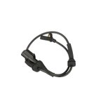 Standard Ignition ALS1763 ABS Wheel Speed Sensor - Front - view 2