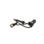 Standard Ignition ALS1763 ABS Wheel Speed Sensor - Front - view 3