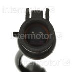 Standard Ignition ALS1763 ABS Wheel Speed Sensor - Front - view 6