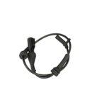 Standard Ignition ALS1763 ABS Wheel Speed Sensor - Front - view 4