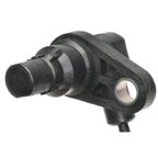 Standard Ignition ALS1768 ABS Wheel Speed Sensor - Rear Right - view 2