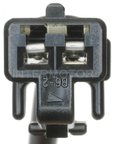 Standard Ignition ALS1768 ABS Wheel Speed Sensor - Rear Right - view 4