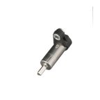 Standard Ignition ALS1771 ABS Wheel Speed Sensor - Rear - view 2