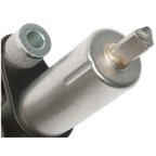 Standard Ignition ALS1772 ABS Wheel Speed Sensor - Rear - view 2