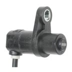 Standard Ignition ALS1776 ABS Wheel Speed Sensor - Rear Left - view 2