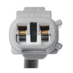 Standard Ignition ALS1776 ABS Wheel Speed Sensor - Rear Left - view 3