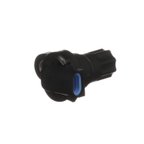 Standard Ignition ALS177 Manual Transmission Output Shaft Speed Sensor - Rear Center - view 2