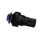Standard Ignition ALS177 Manual Transmission Output Shaft Speed Sensor - Rear Center - view 6