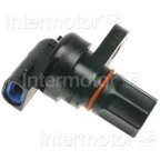 Standard Ignition ALS177 Manual Transmission Output Shaft Speed Sensor - Rear Center - view 1