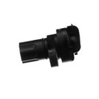 Standard Ignition ALS177 Manual Transmission Output Shaft Speed Sensor - Rear Center - view 3
