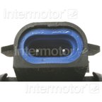Standard Ignition ALS177 Manual Transmission Output Shaft Speed Sensor - Rear Center - view 7