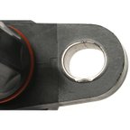 Standard Ignition ALS177 Manual Transmission Output Shaft Speed Sensor - Rear Center - view 8