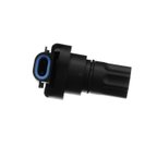 Standard Ignition ALS177 Manual Transmission Output Shaft Speed Sensor - Rear Center - view 4