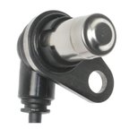 Standard Ignition ALS1783 ABS Wheel Speed Sensor - Rear Right - view 2