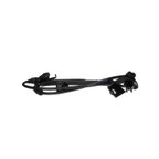 Standard Ignition ALS1784 ABS Wheel Speed Sensor - Front Right - view 5