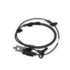 Standard Ignition ALS1784 ABS Wheel Speed Sensor - Front Right - view 1