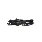 Standard Ignition ALS1784 ABS Wheel Speed Sensor - Front Right - view 3