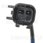 Standard Ignition ALS1784 ABS Wheel Speed Sensor - Front Right - view 6