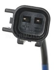 Standard Ignition ALS1784 ABS Wheel Speed Sensor - Front Right - view 7