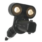 Standard Ignition ALS1789 ABS Wheel Speed Sensor - Rear - view 2