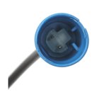 Standard Ignition ALS1789 ABS Wheel Speed Sensor - Rear - view 3