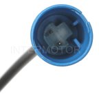 Standard Ignition ALS1789 ABS Wheel Speed Sensor - Rear - view 4