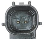 Standard Ignition ALS1791 ABS Wheel Speed Sensor - Front Left or Rear Left - view 4