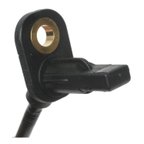 Standard Ignition ALS1794 ABS Wheel Speed Sensor - Front - view 2