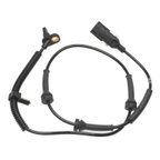 Standard Ignition ALS1794 ABS Wheel Speed Sensor - Front - view 1