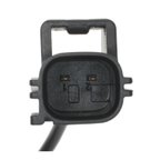 Standard Ignition ALS1794 ABS Wheel Speed Sensor - Front - view 3