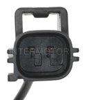 Standard Ignition ALS1794 ABS Wheel Speed Sensor - Front - view 4