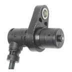 Standard Ignition ALS1797 ABS Wheel Speed Sensor - Front Right - view 2