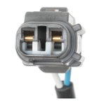 Standard Ignition ALS1797 ABS Wheel Speed Sensor - Front Right - view 3