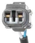 Standard Ignition ALS1797 ABS Wheel Speed Sensor - Front Right - view 4