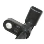 Standard Ignition ALS1804 ABS Wheel Speed Sensor - Rear Left - view 2