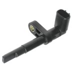Standard Ignition ALS1804 ABS Wheel Speed Sensor - Rear Left - view 1