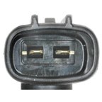 Standard Ignition ALS1804 ABS Wheel Speed Sensor - Rear Left - view 3