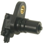 Standard Ignition ALS1807 Automatic Transmission Input Shaft Speed Sensor - view 2