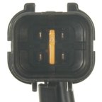 Standard Ignition ALS1807 Automatic Transmission Input Shaft Speed Sensor - view 3
