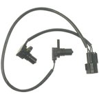 Standard Ignition ALS1807 Automatic Transmission Input Shaft Speed Sensor - view 1
