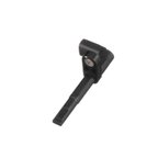 Standard Ignition ALS1809 ABS Wheel Speed Sensor - Rear Right - view 2