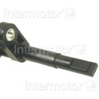 Standard Ignition ALS1809 ABS Wheel Speed Sensor - Rear Right - view 6
