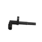 Standard Ignition ALS1809 ABS Wheel Speed Sensor - Rear Right - view 1