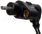 Standard Ignition ALS180 ABS Wheel Speed Sensor - Rear Left - view 2