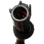 Standard Ignition ALS180 ABS Wheel Speed Sensor - Rear Left - view 4